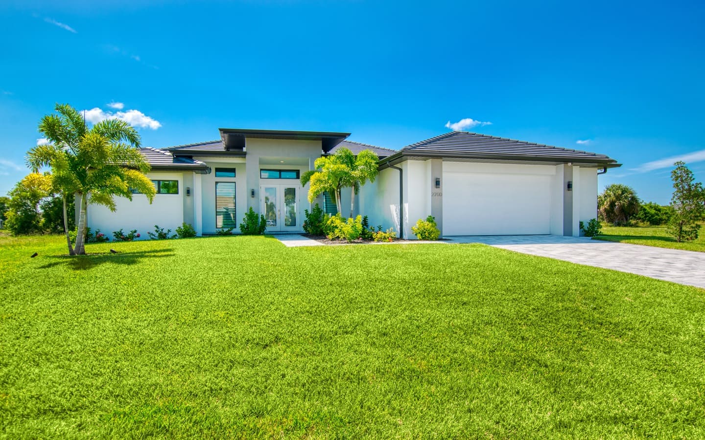 villa ciao bella ferienhaus cape coral 03