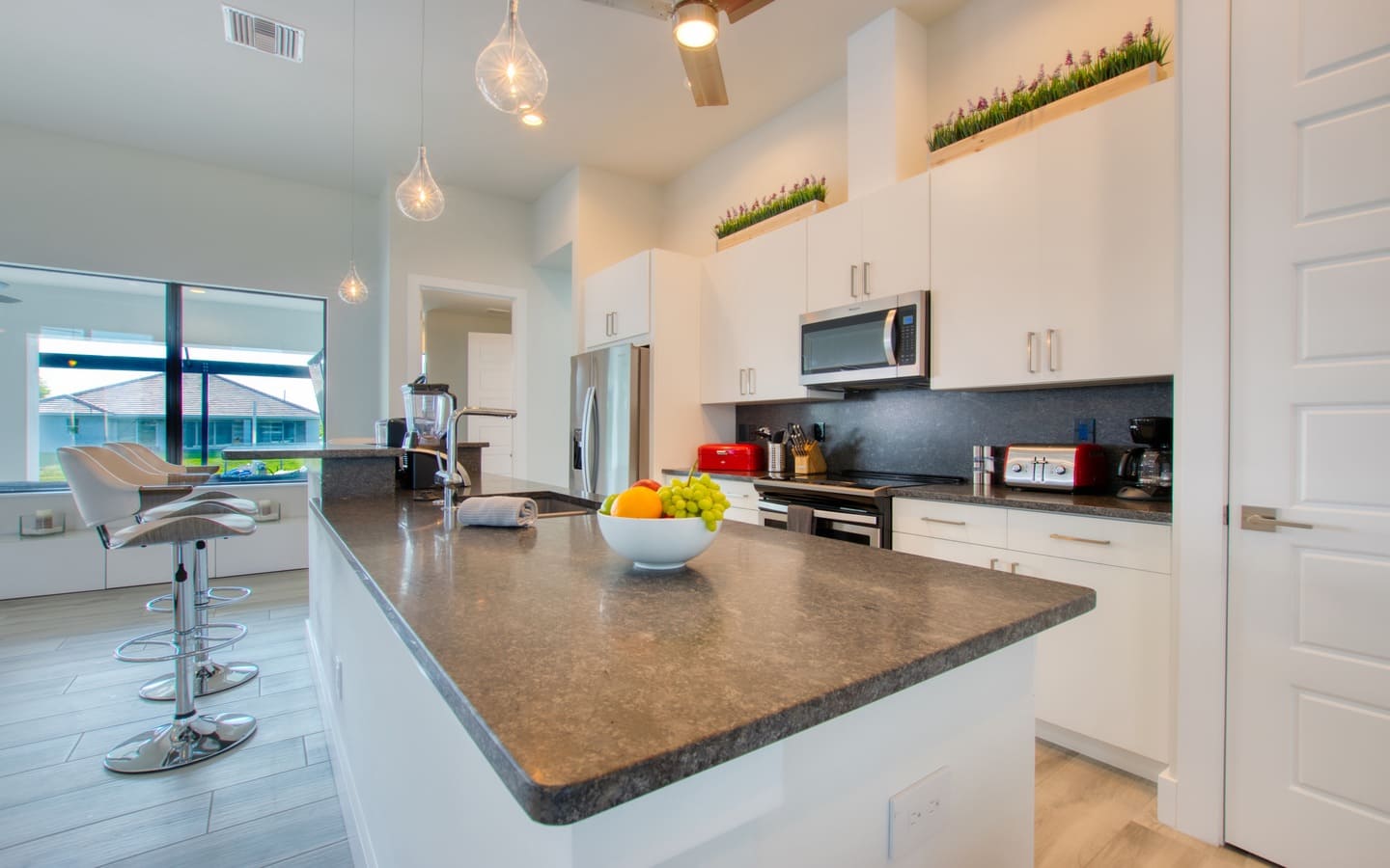 villa ciao bella ferienhaus cape coral 05