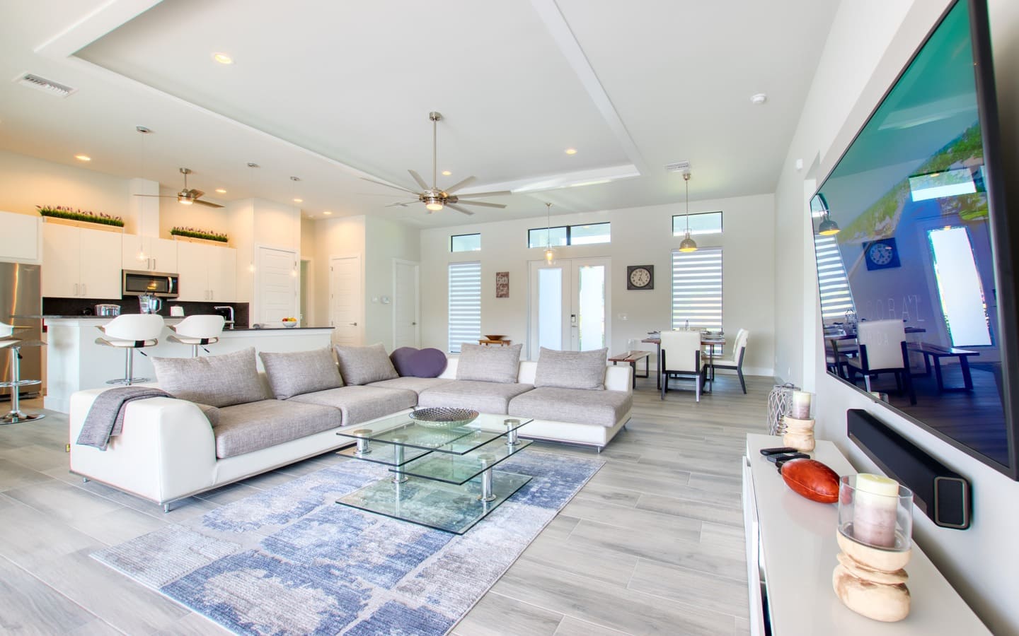 villa ciao bella ferienhaus cape coral 07