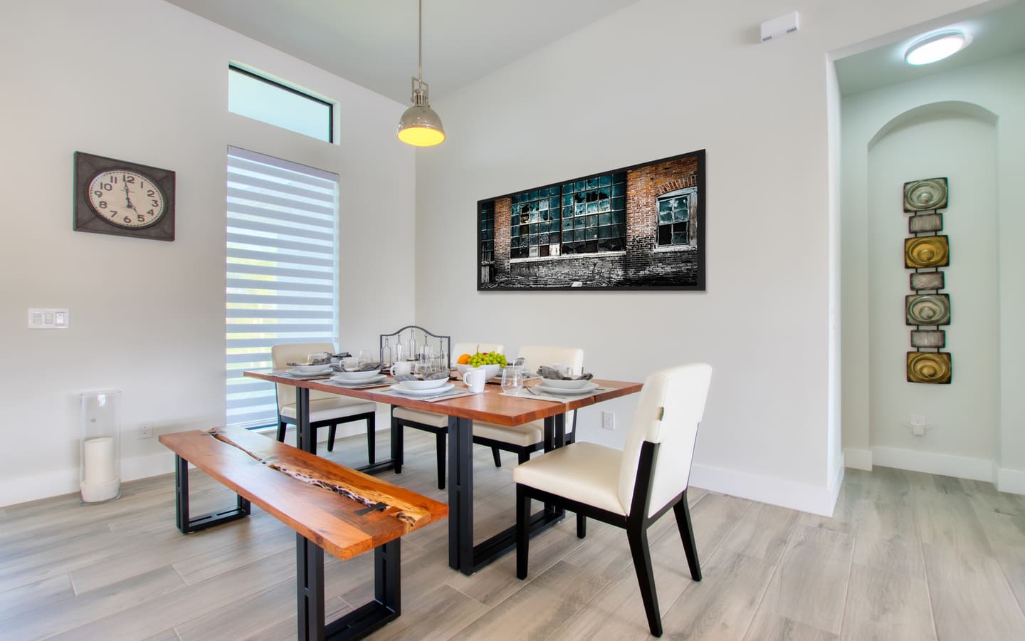 villa ciao bella ferienhaus cape coral 10