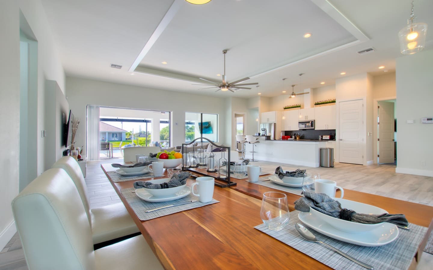 villa ciao bella ferienhaus cape coral 11