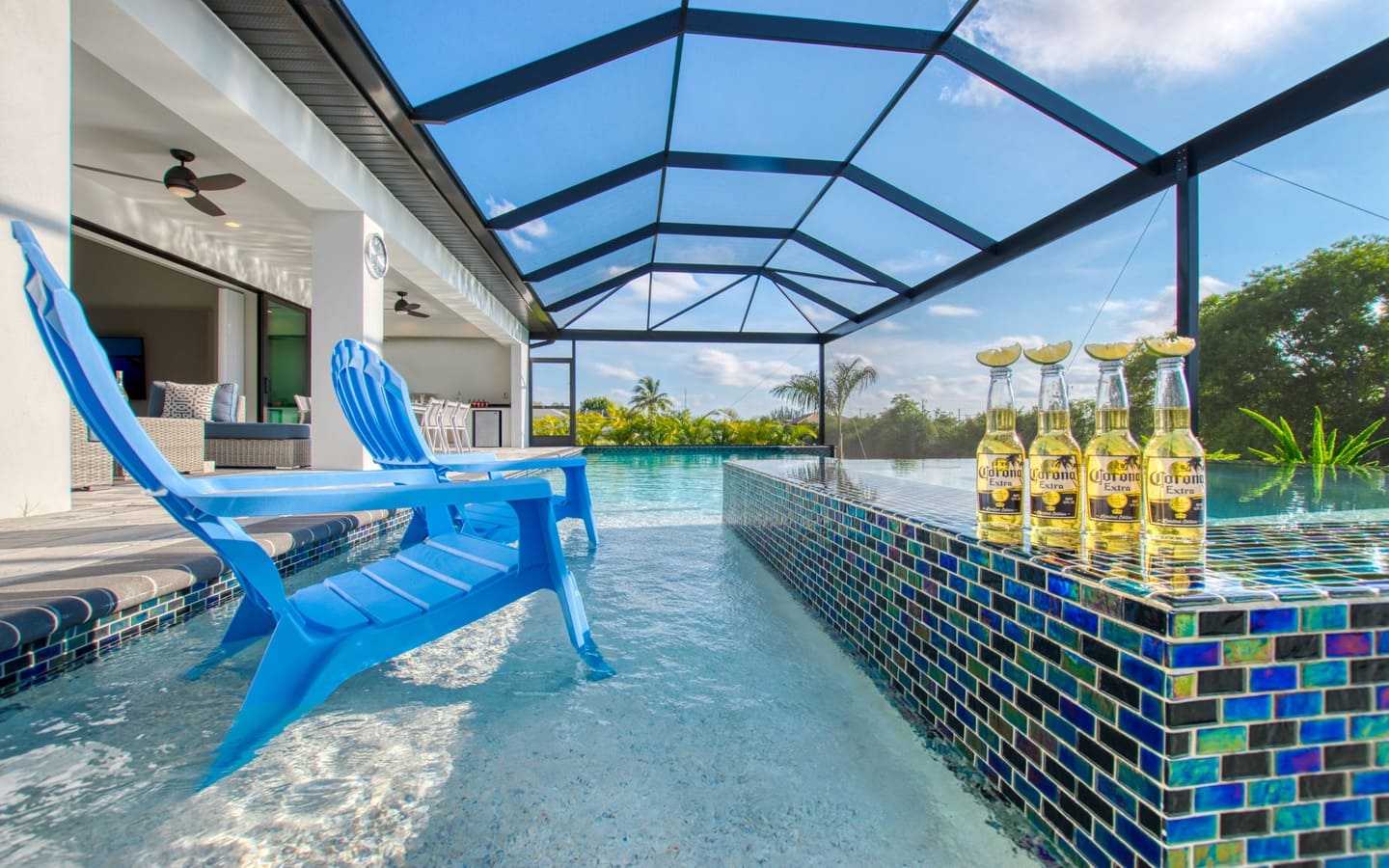 villa ciao bella ferienhaus cape coral 20