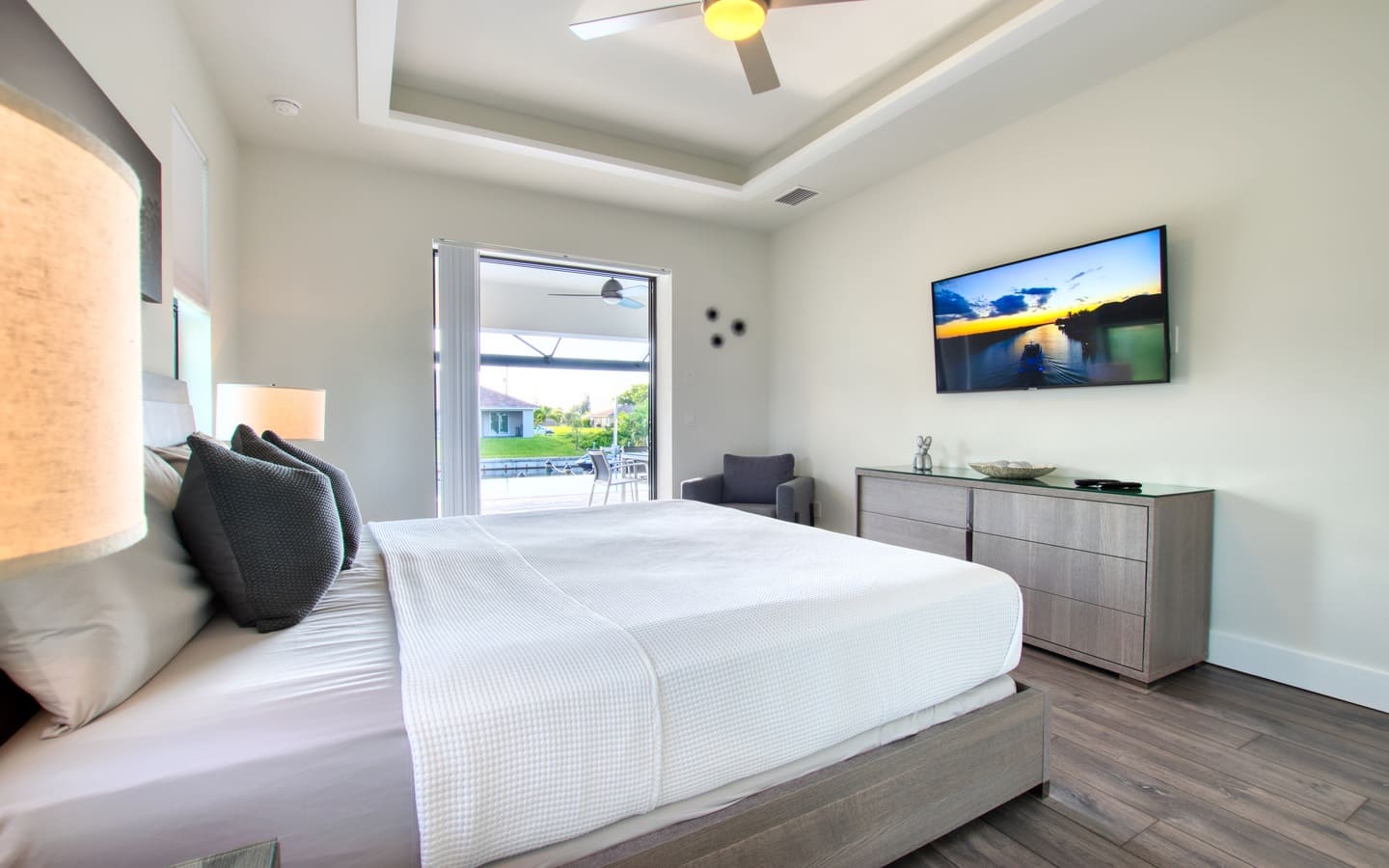 villa ciao bella ferienhaus cape coral 22