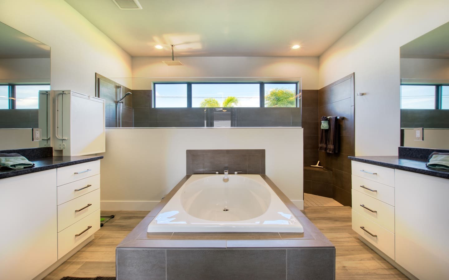 villa ciao bella ferienhaus cape coral 23