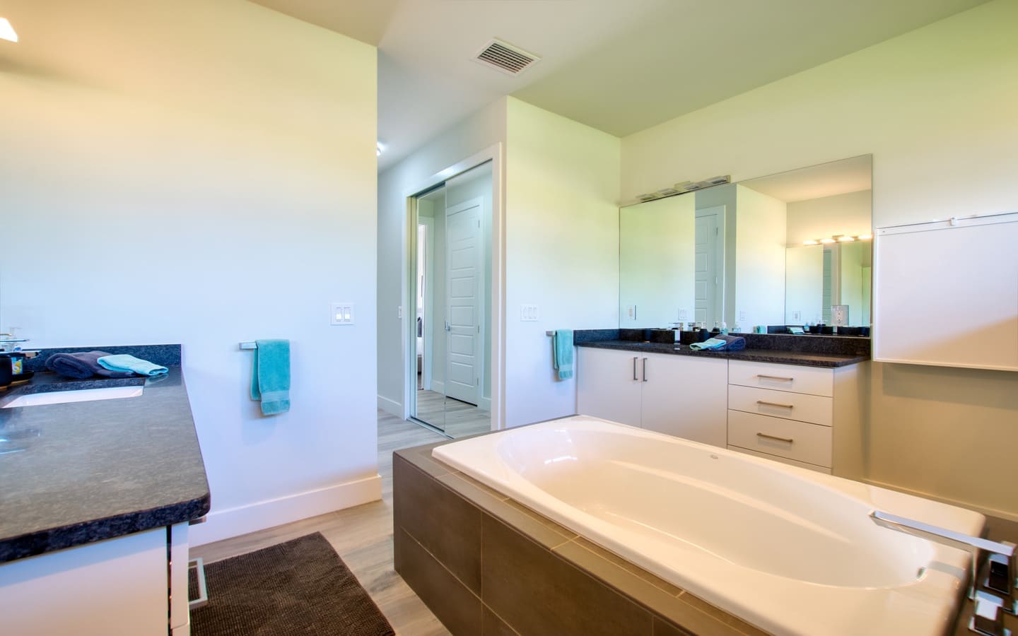 villa ciao bella ferienhaus cape coral 24