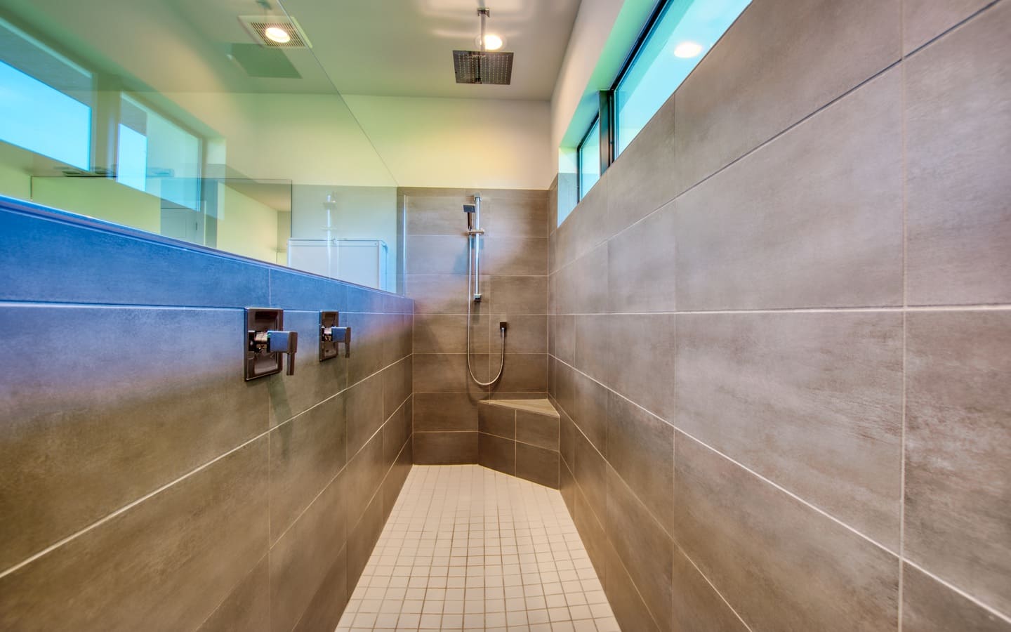 villa ciao bella ferienhaus cape coral 25