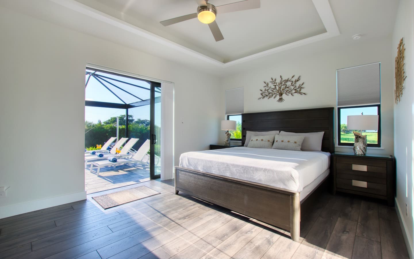villa ciao bella ferienhaus cape coral 27