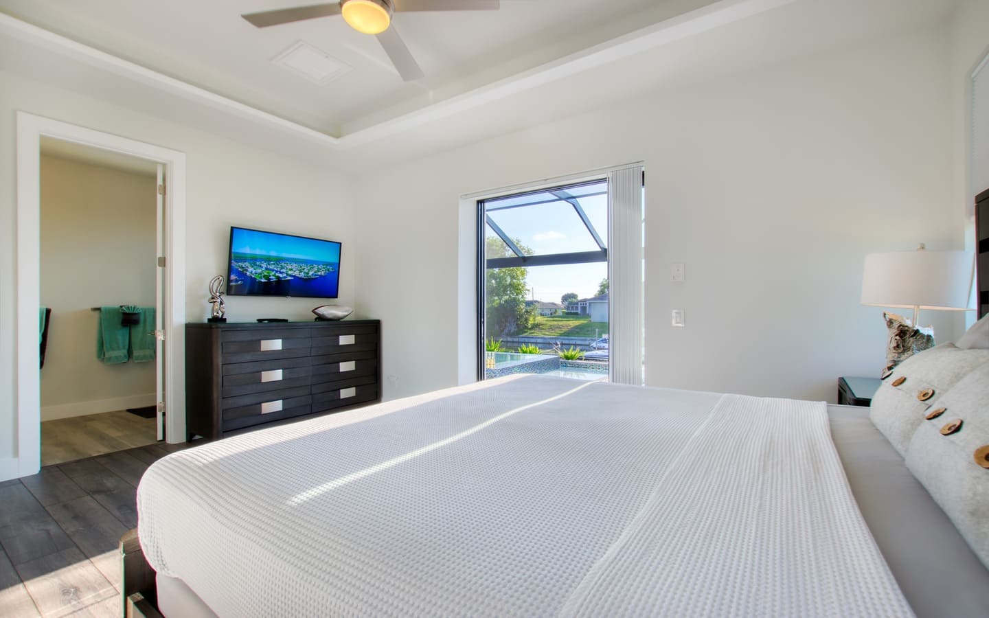 villa ciao bella ferienhaus cape coral 28