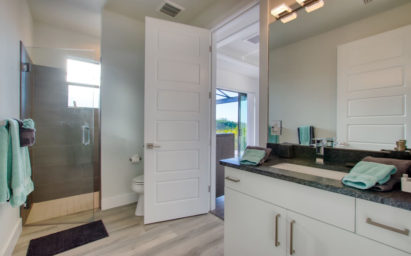 villa ciao bella ferienhaus cape coral 29