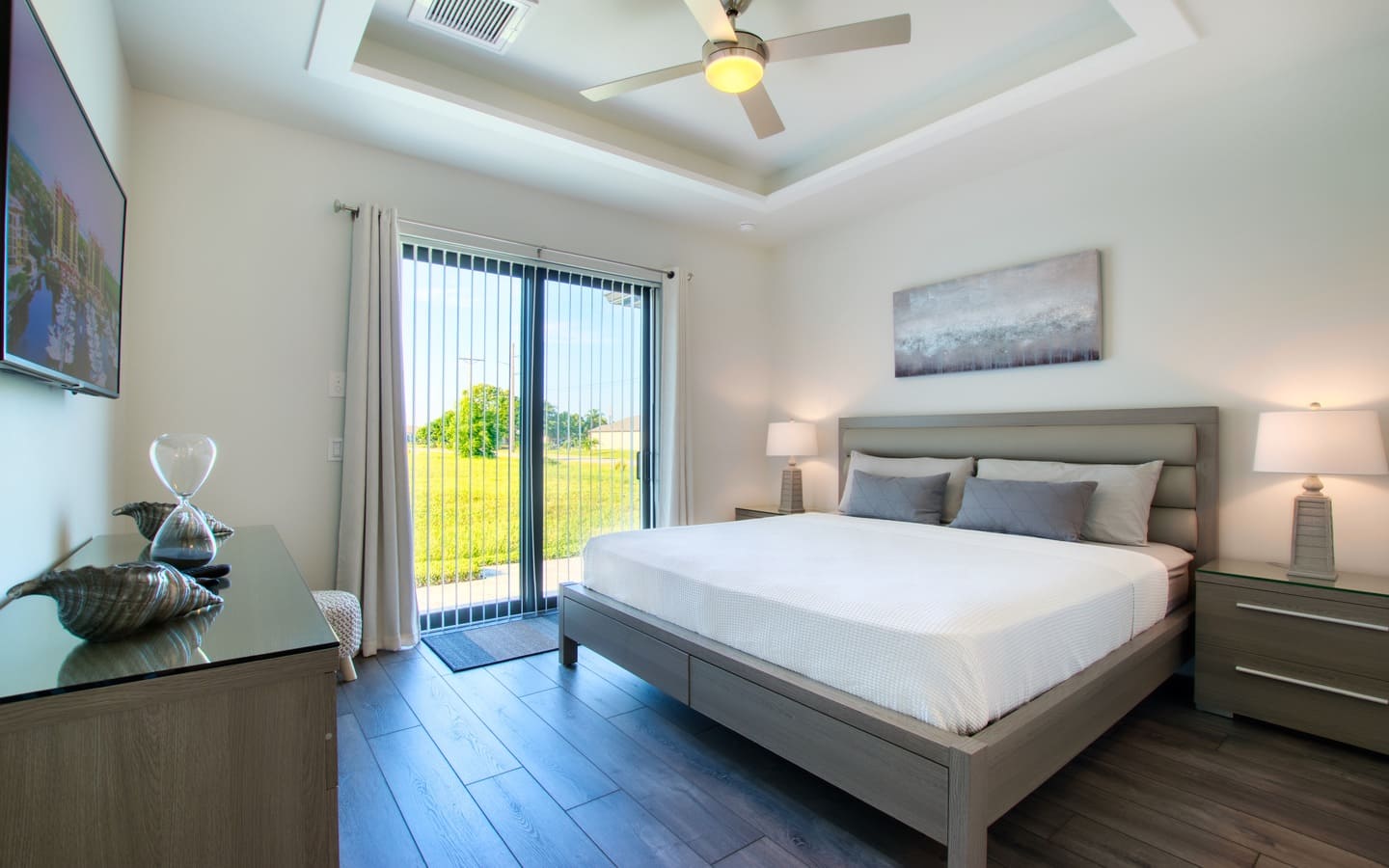 villa ciao bella ferienhaus cape coral 30