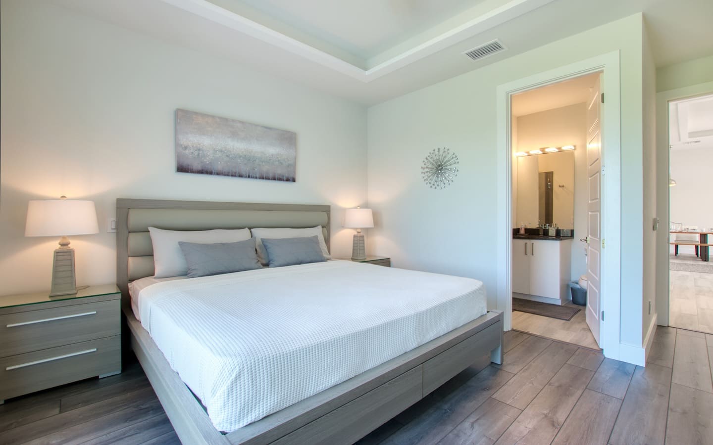 villa ciao bella ferienhaus cape coral 31