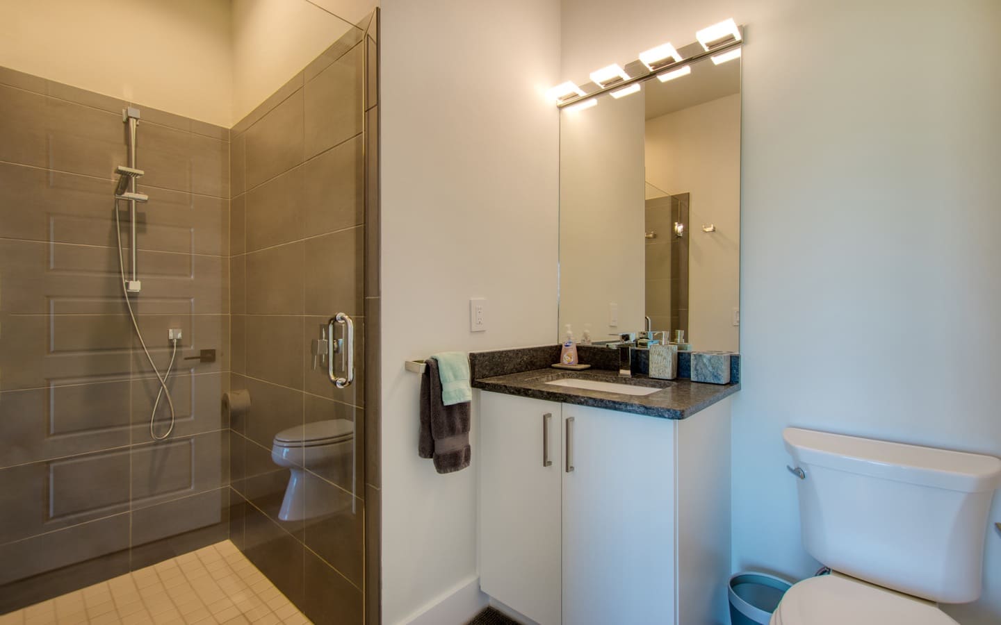 villa ciao bella ferienhaus cape coral 32