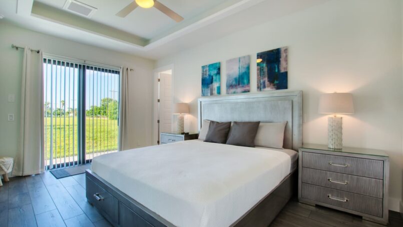 villa ciao bella ferienhaus cape coral 33