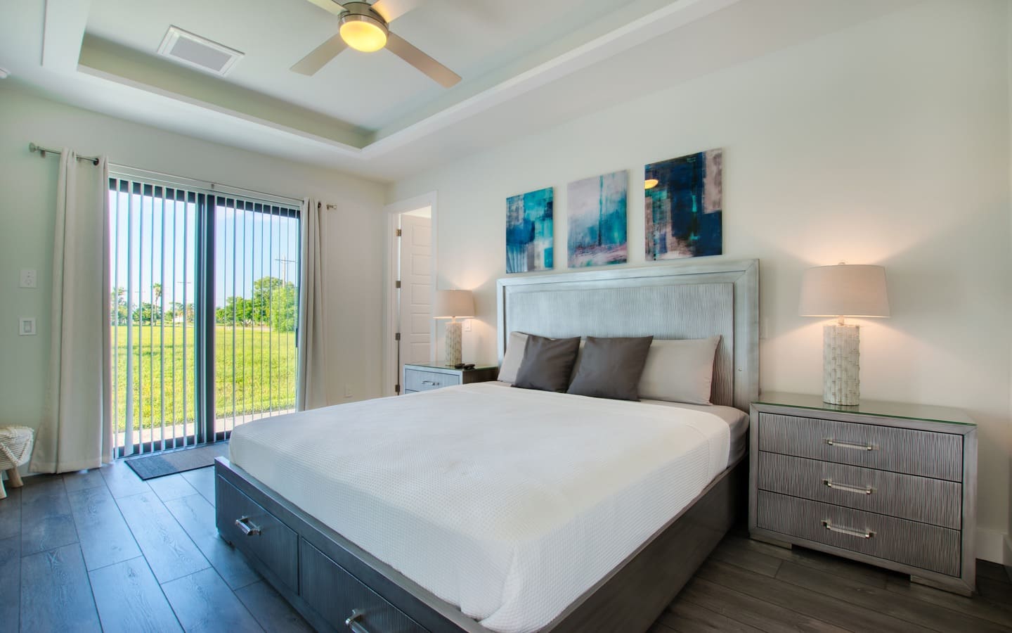 villa ciao bella ferienhaus cape coral 33