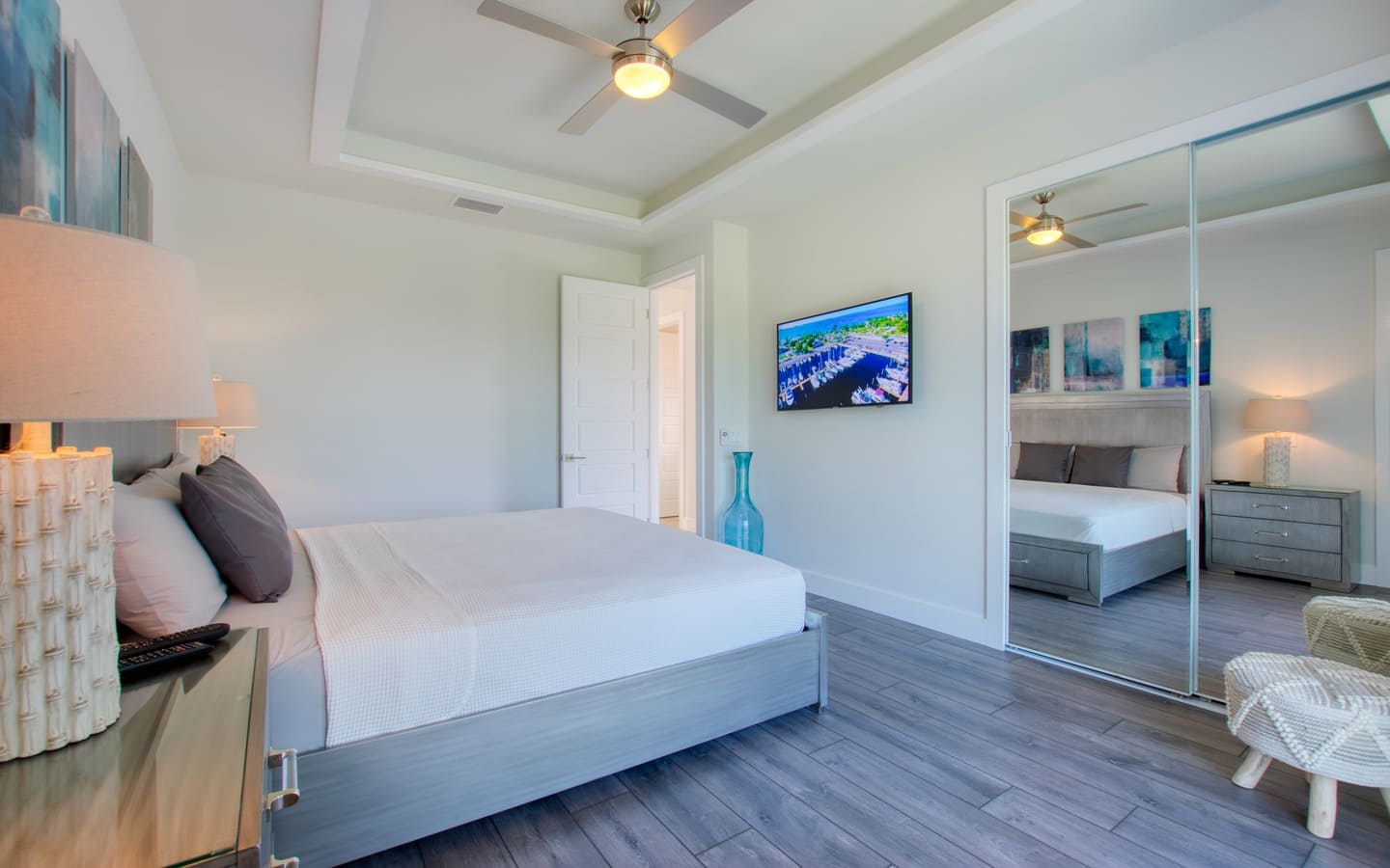 villa ciao bella ferienhaus cape coral 34