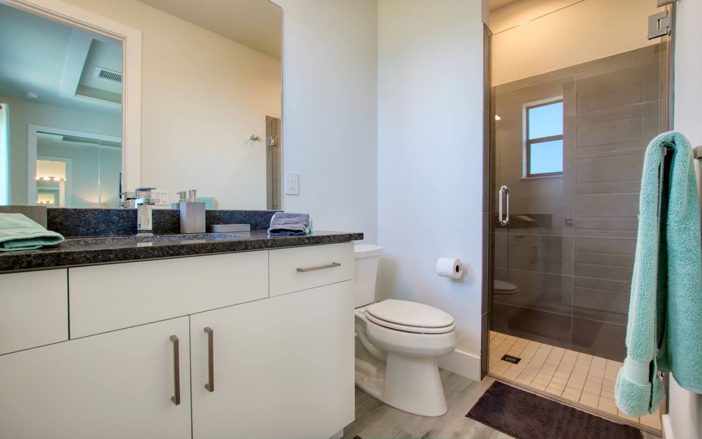 villa ciao bella ferienhaus cape coral 35