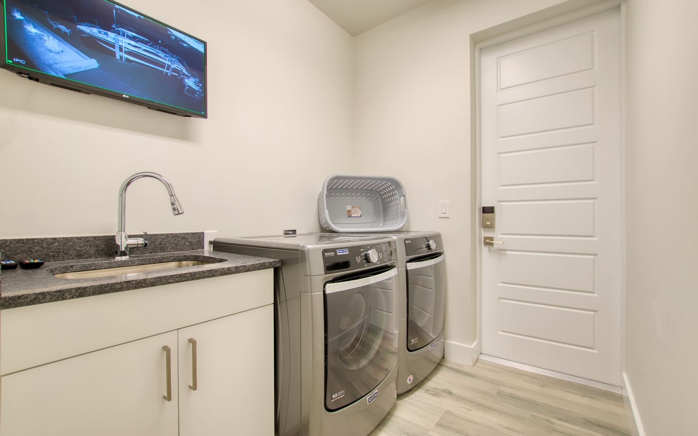 villa ciao bella ferienhaus cape coral 36