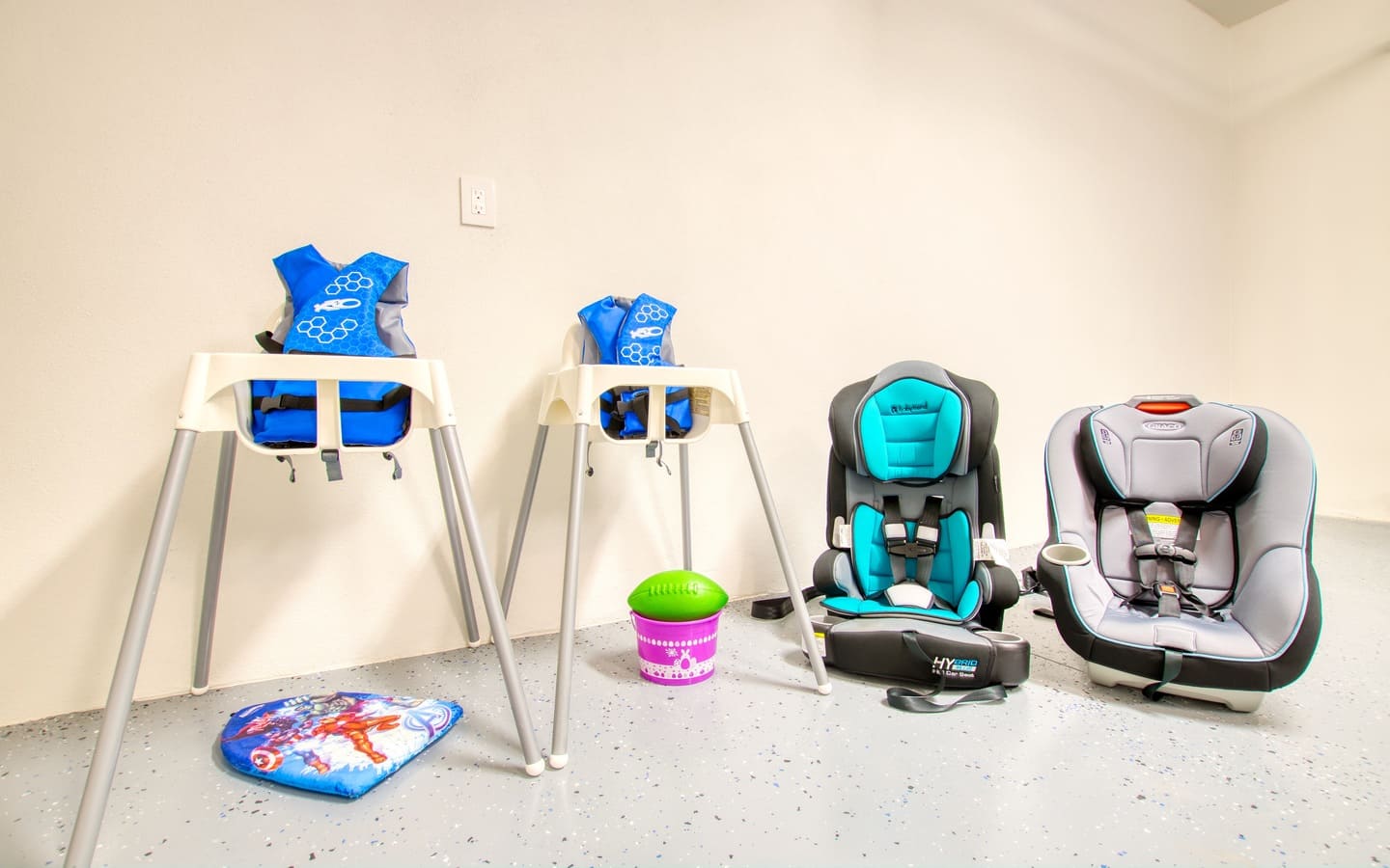 villa ciao bella ferienhaus cape coral 37