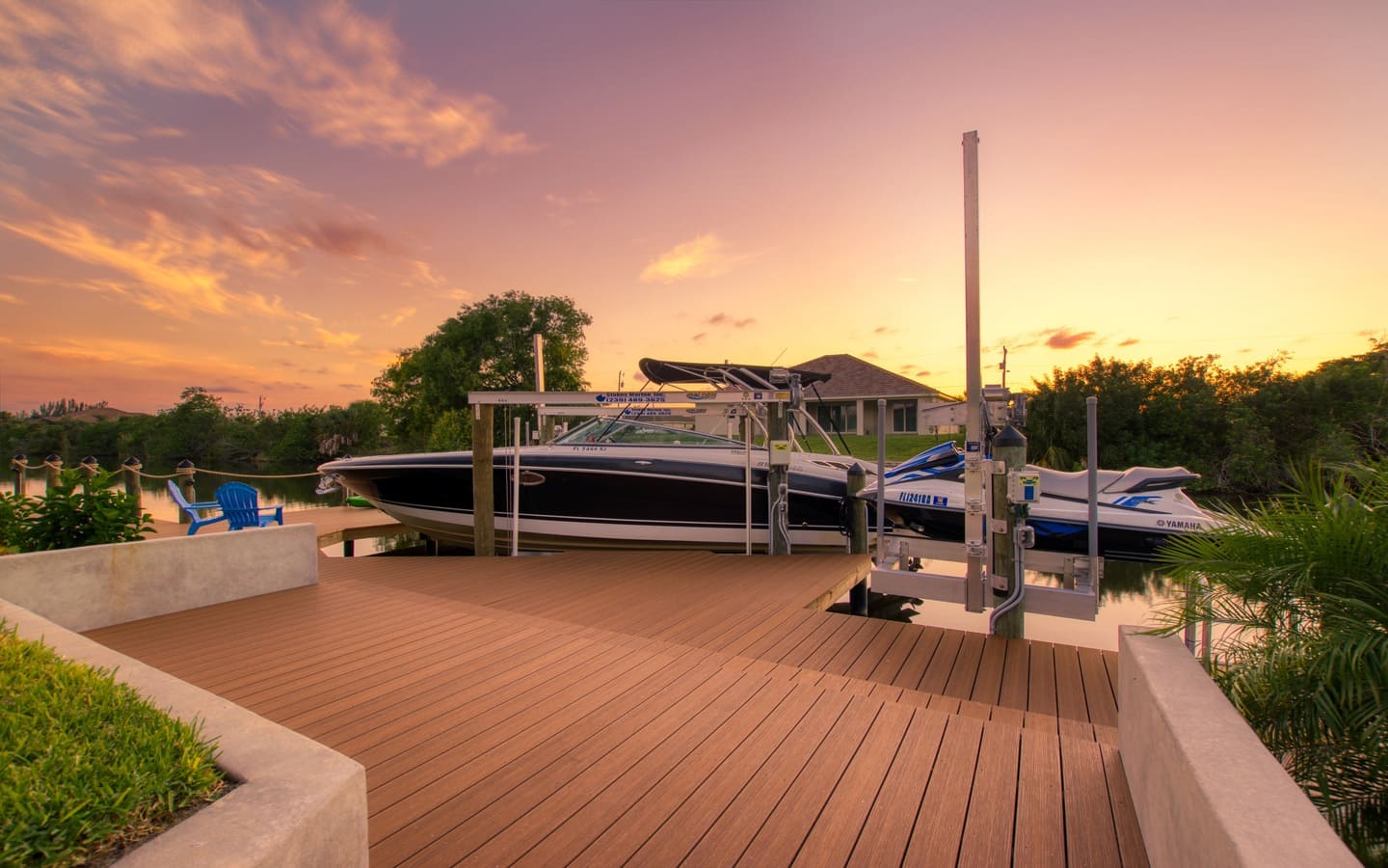 villa ciao bella ferienhaus cape coral 39