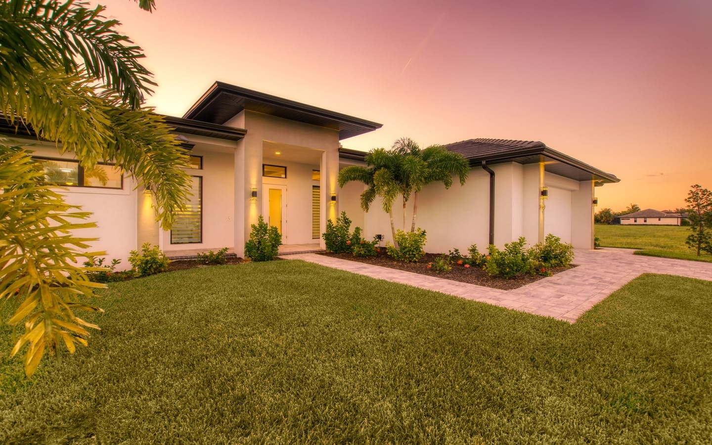 villa ciao bella ferienhaus cape coral 50