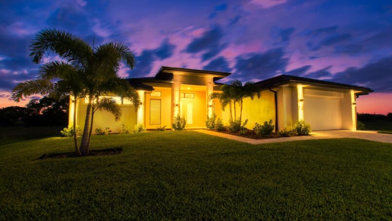 villa ciao bella ferienhaus cape coral 51