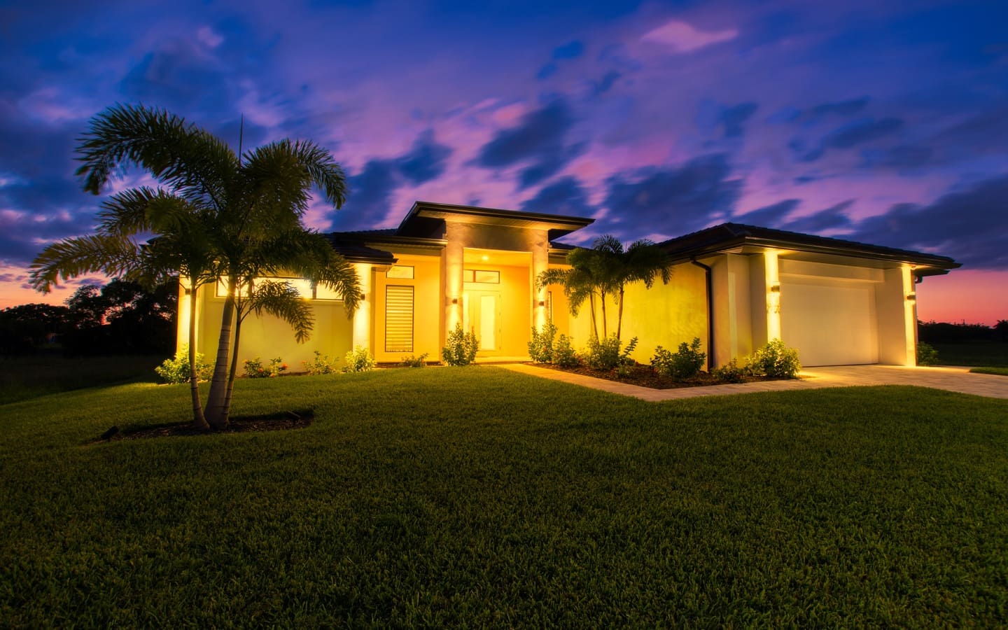 villa ciao bella ferienhaus cape coral 51