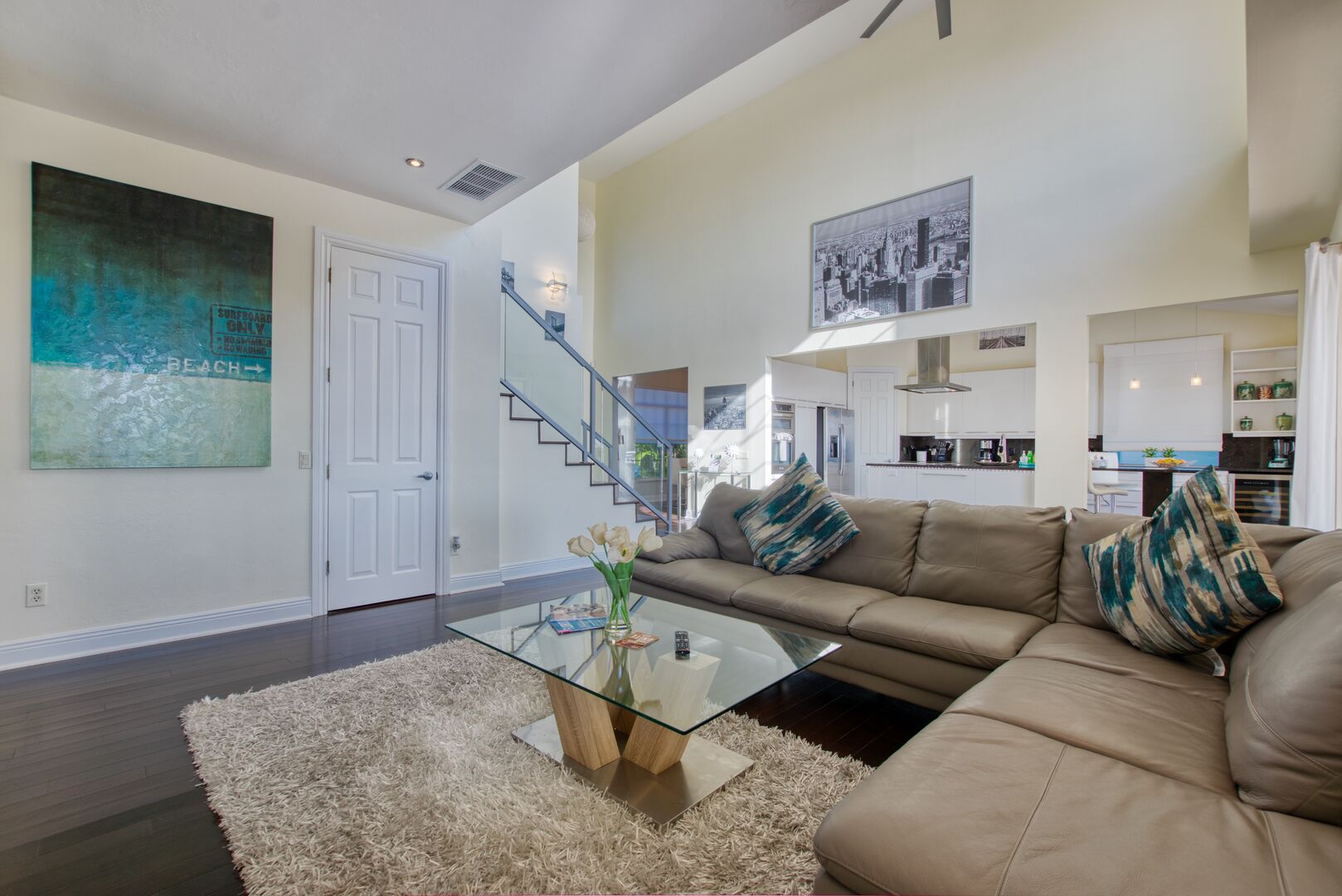 villa coral escape ferienhaus cape coral 08