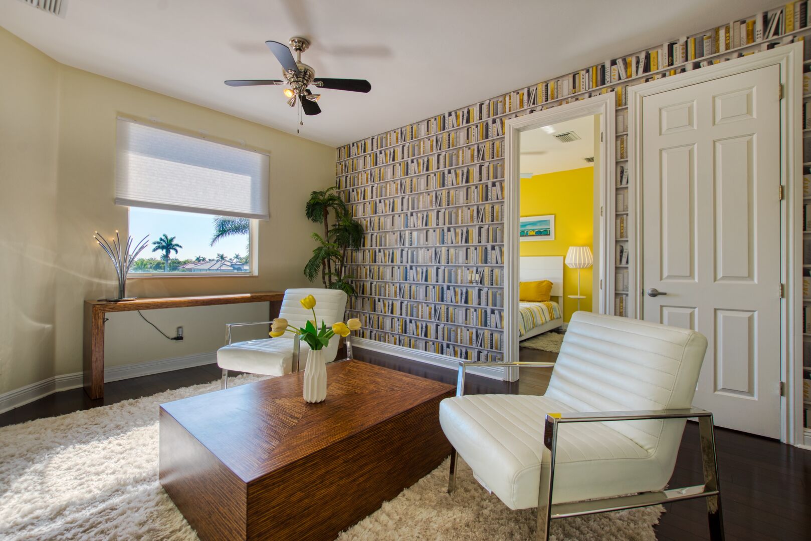 villa coral escape ferienhaus cape coral 11