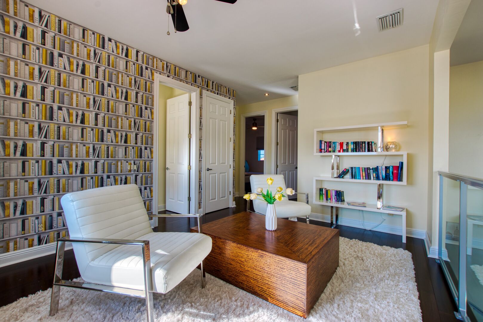 villa coral escape ferienhaus cape coral 12