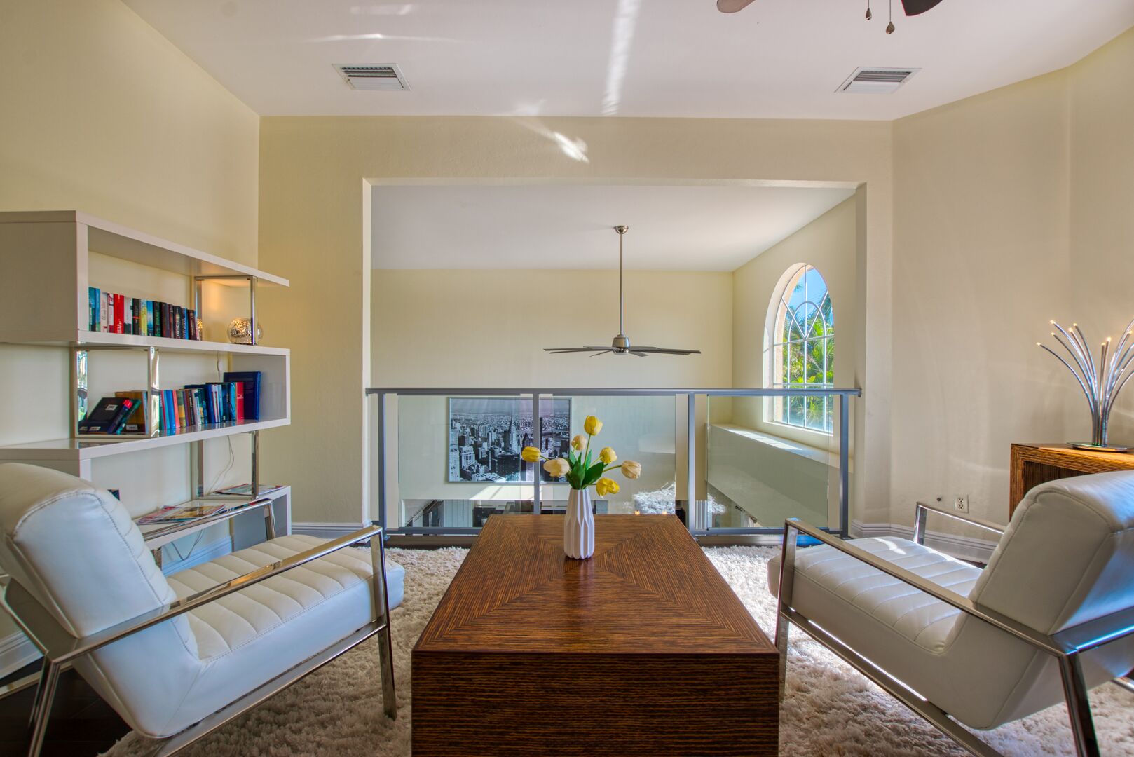 villa coral escape ferienhaus cape coral 13