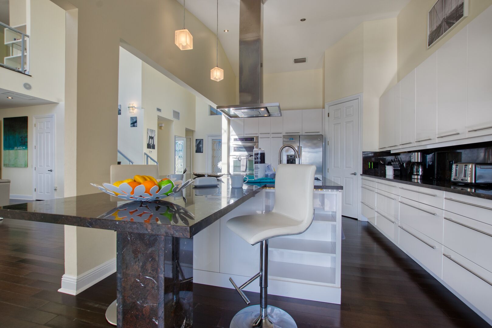 villa coral escape ferienhaus cape coral 14