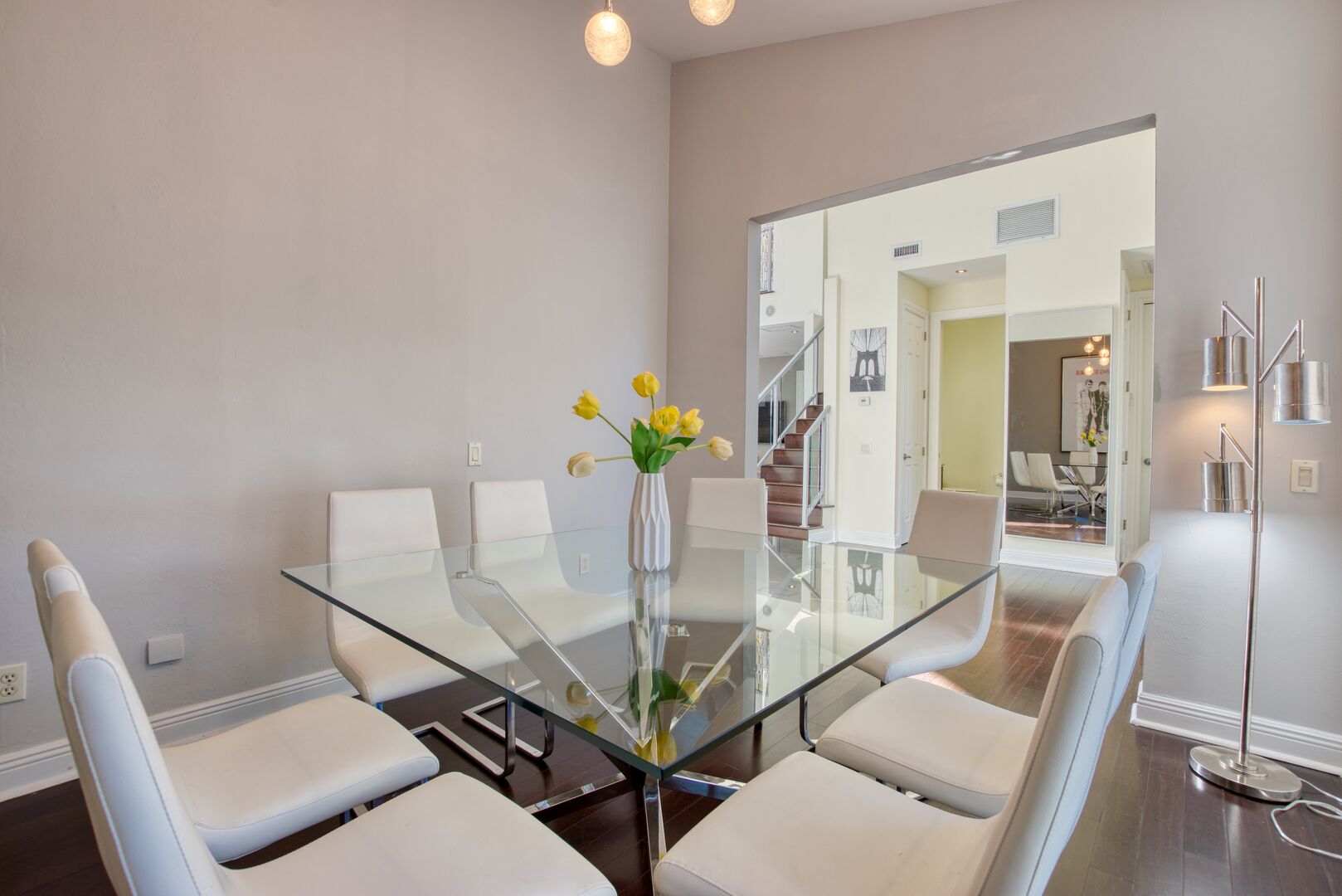 villa coral escape ferienhaus cape coral 15