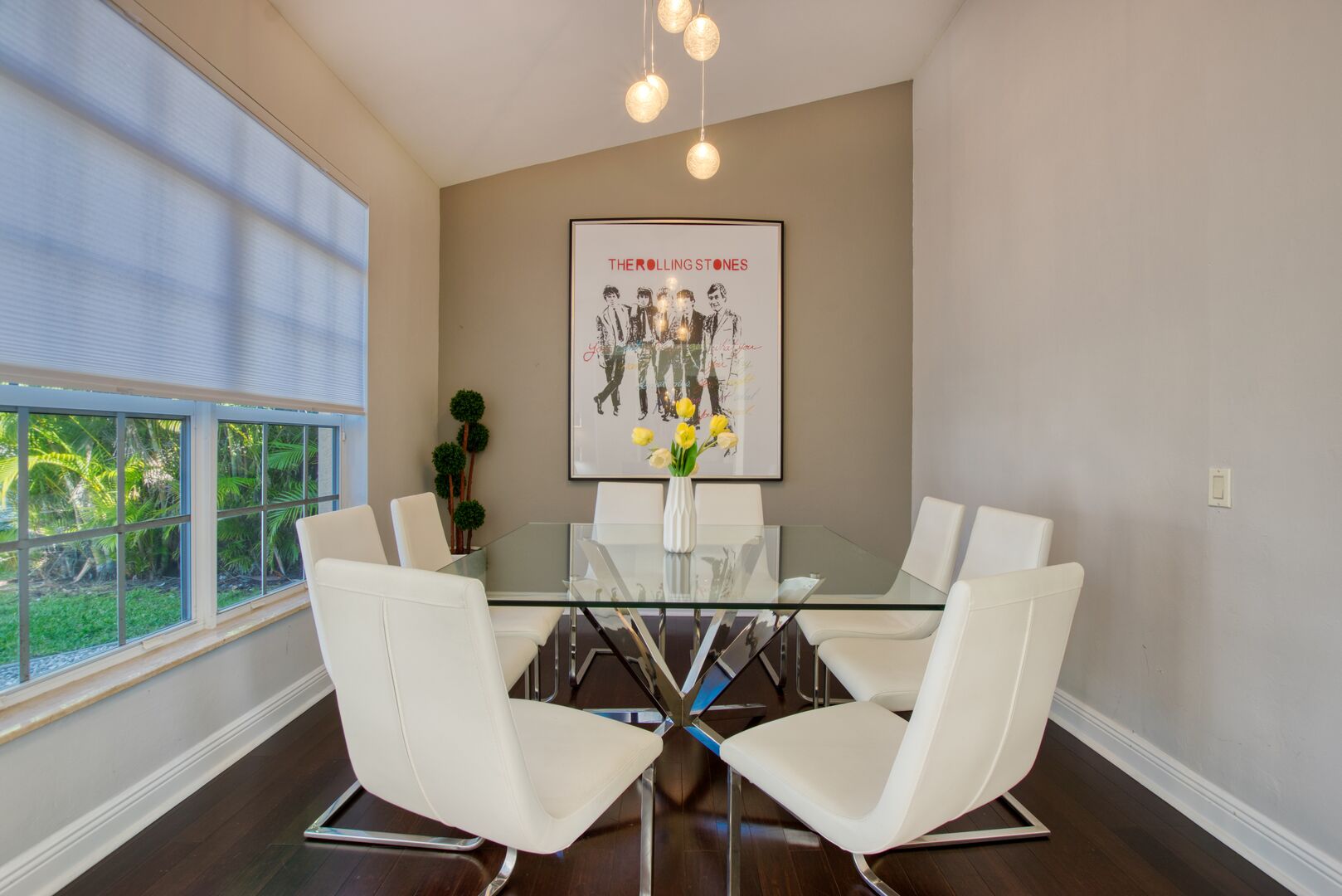 villa coral escape ferienhaus cape coral 16