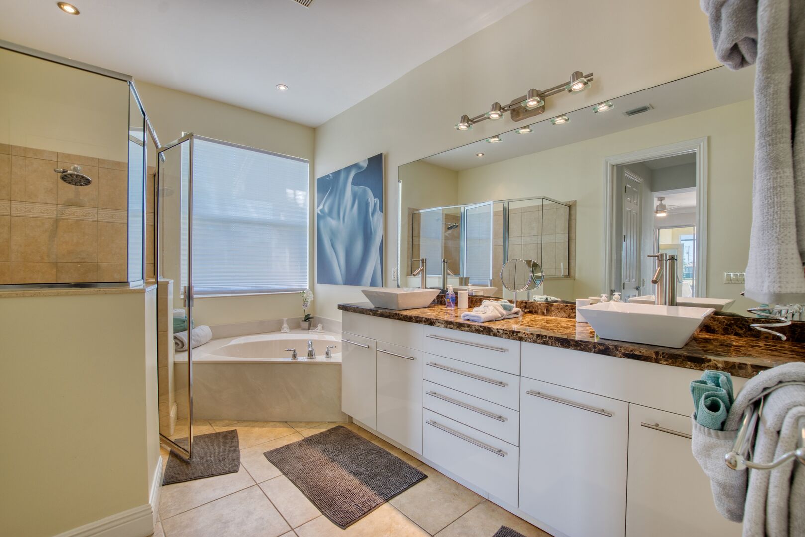 villa coral escape ferienhaus cape coral 29