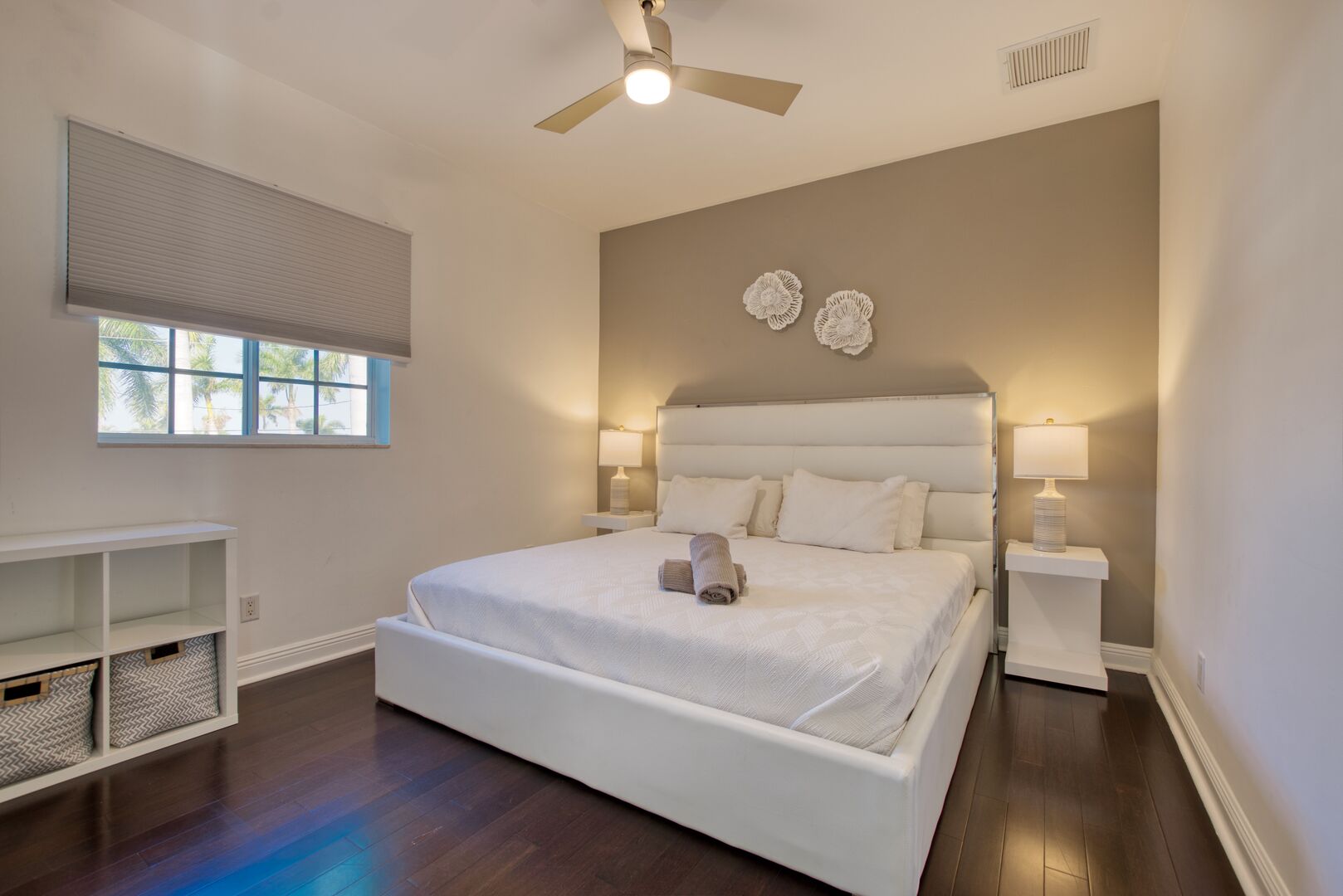 villa coral escape ferienhaus cape coral 30