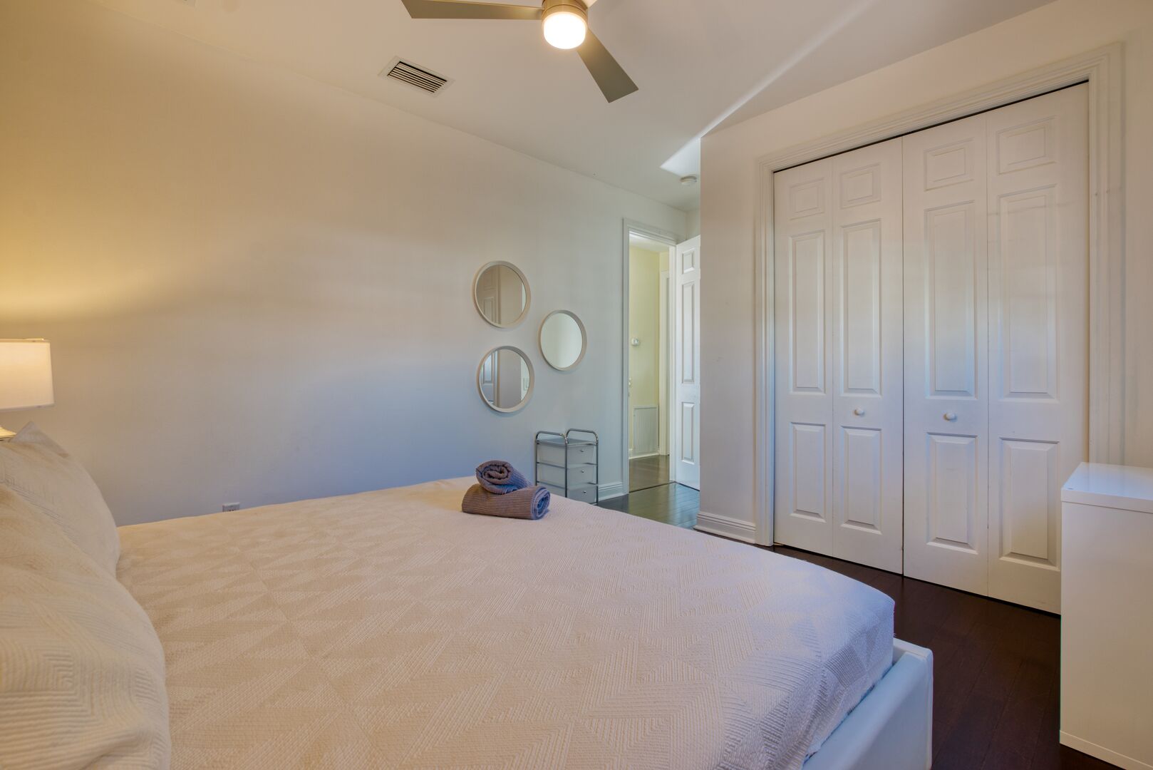 villa coral escape ferienhaus cape coral 31