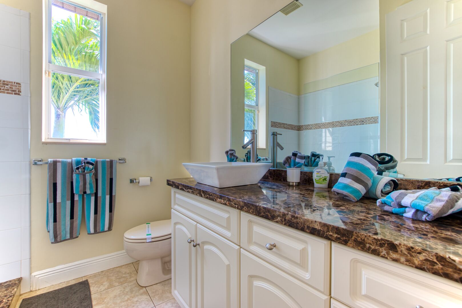 villa coral escape ferienhaus cape coral 32