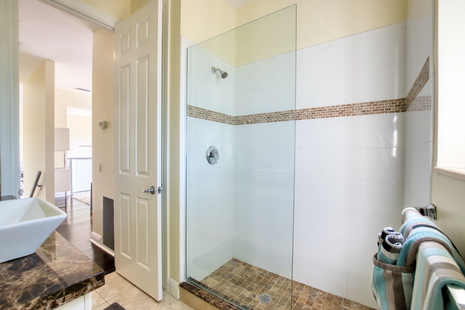 villa coral escape ferienhaus cape coral 33