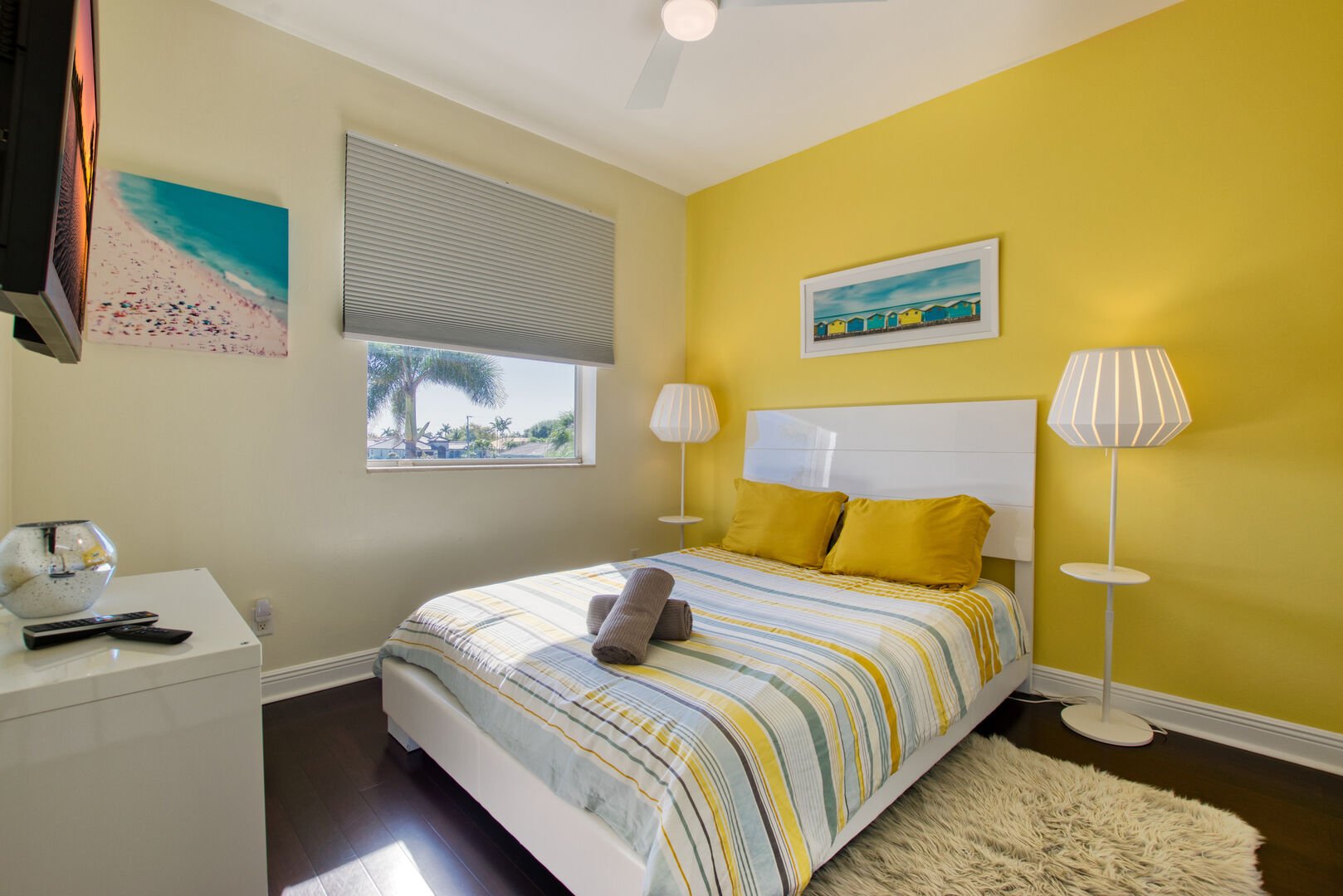 villa coral escape ferienhaus cape coral 34