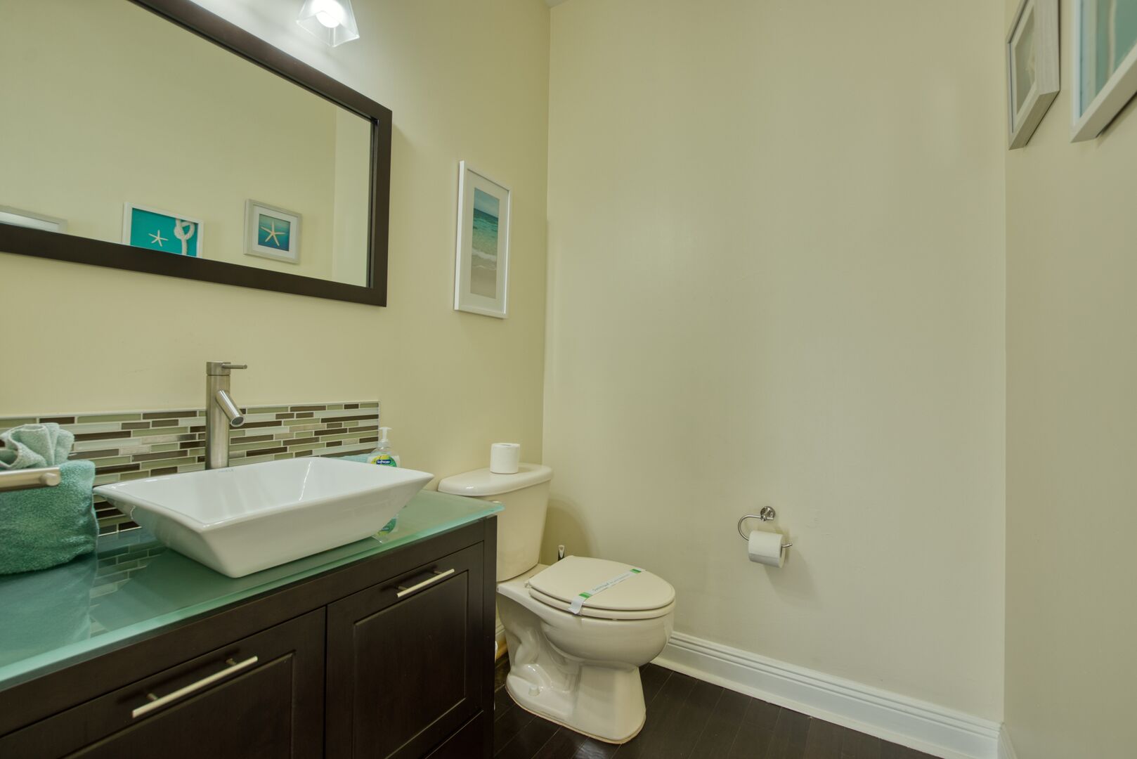 villa coral escape ferienhaus cape coral 36