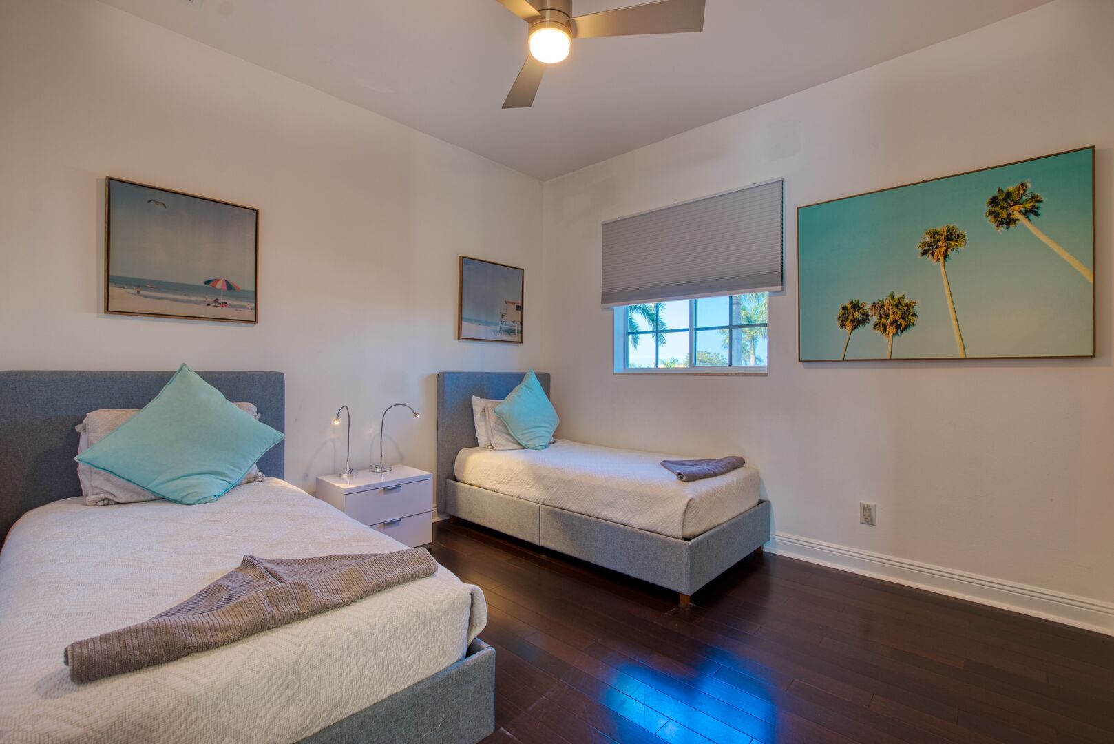 villa coral escape ferienhaus cape coral 37