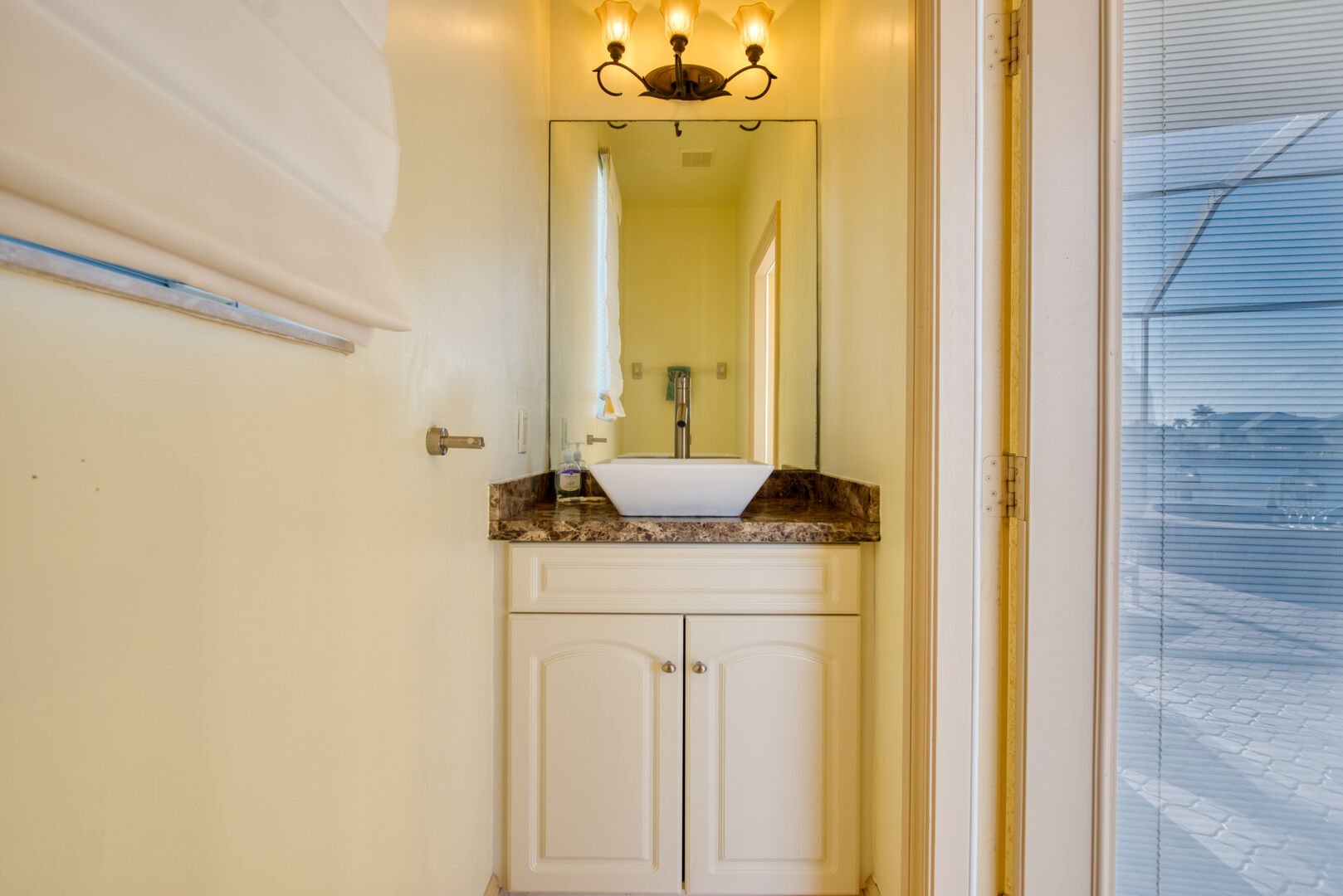 villa coral escape ferienhaus cape coral 38