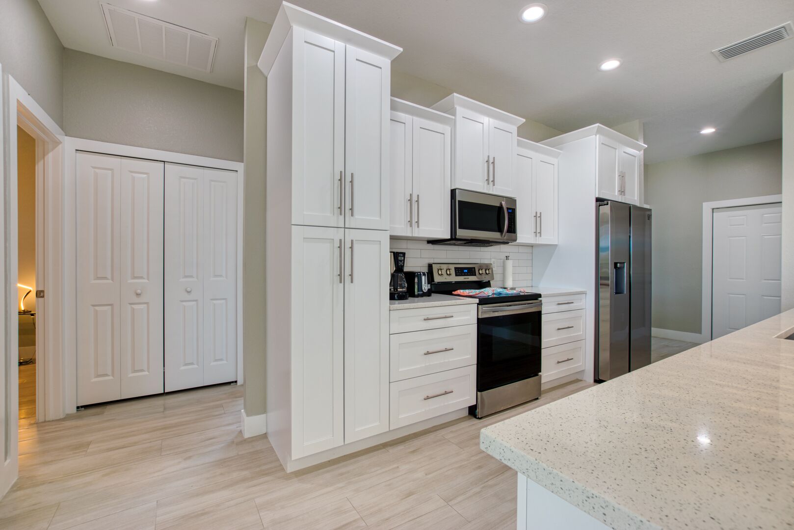 villa cozy flamingo ferienhaus cape coral 10