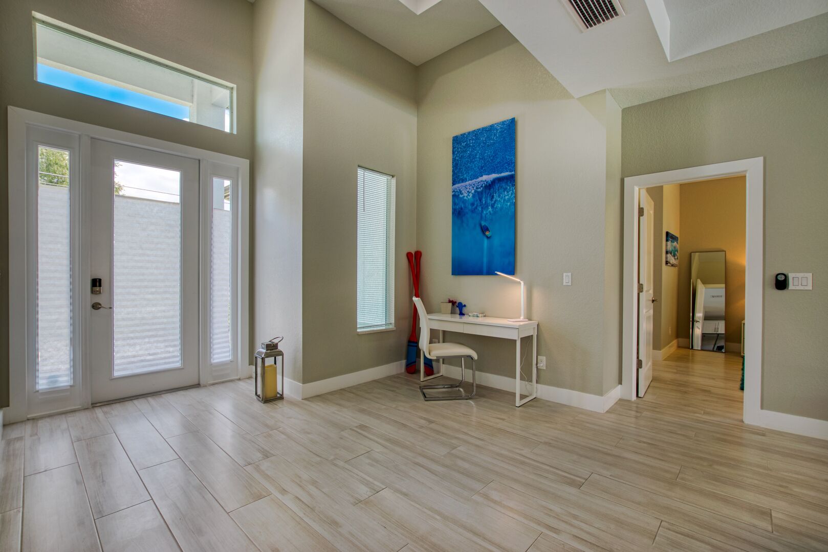 villa cozy flamingo ferienhaus cape coral 13