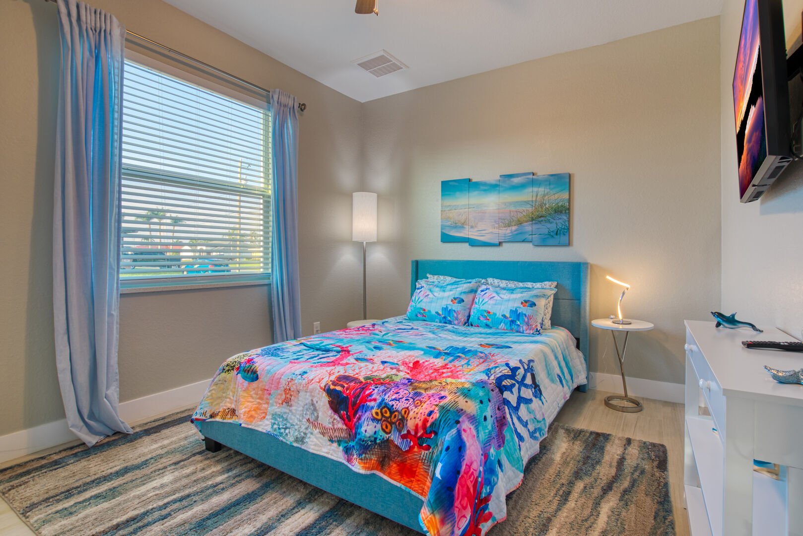 villa cozy flamingo ferienhaus cape coral 29