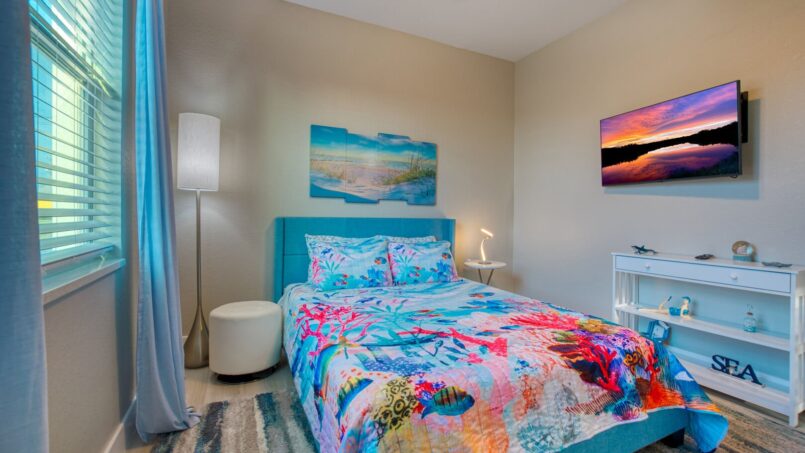 villa cozy flamingo ferienhaus cape coral 30