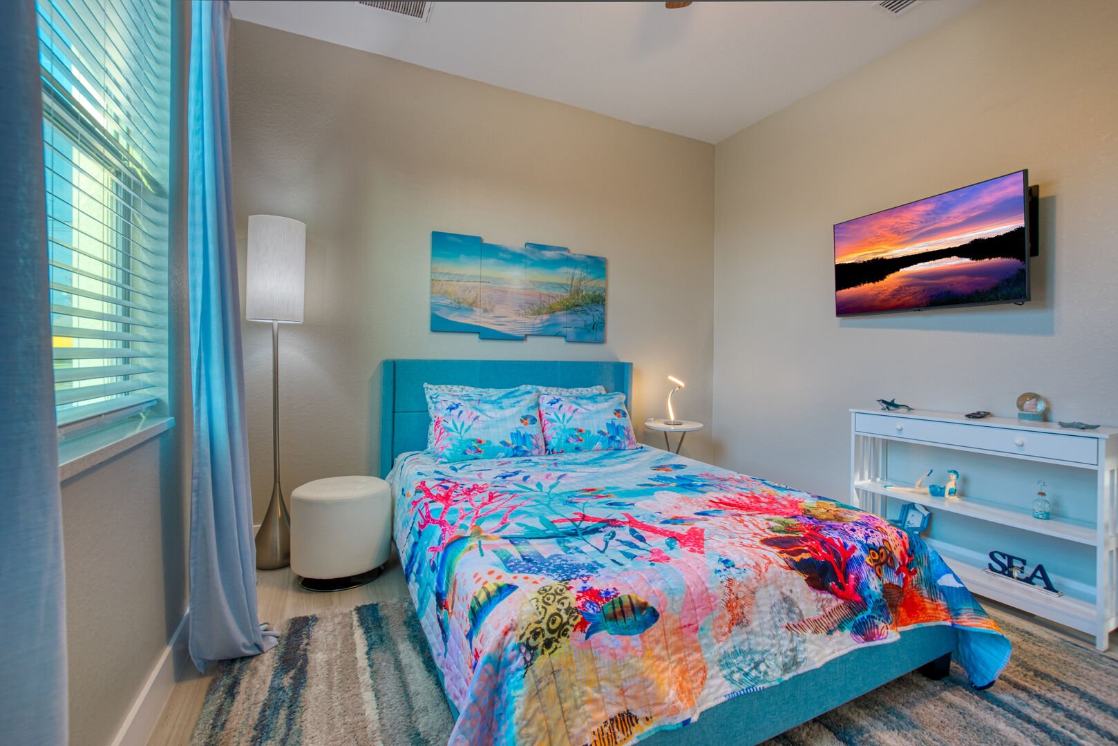 villa cozy flamingo ferienhaus cape coral 30
