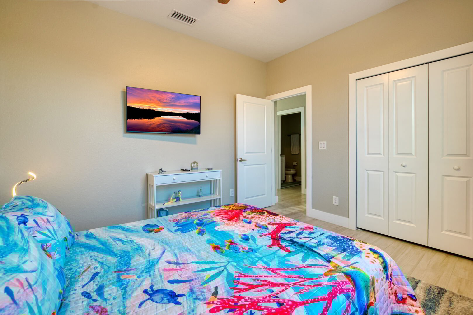 villa cozy flamingo ferienhaus cape coral 31