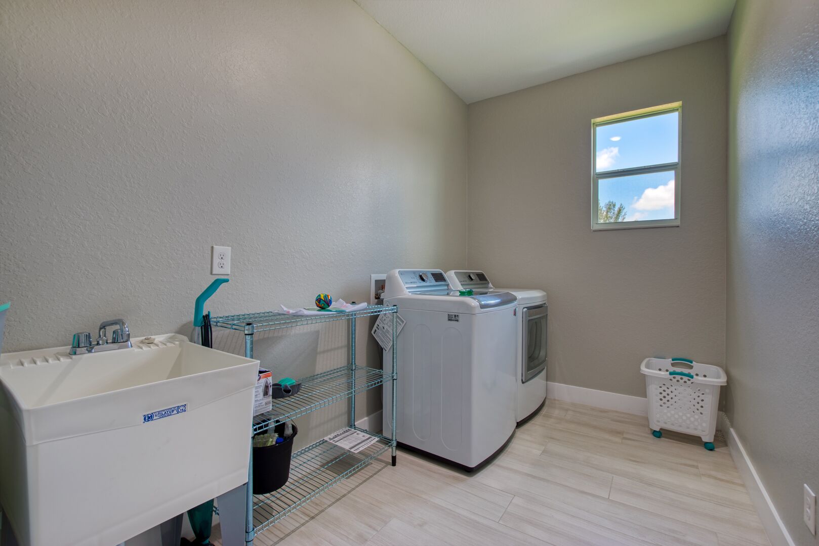 villa cozy flamingo ferienhaus cape coral 34