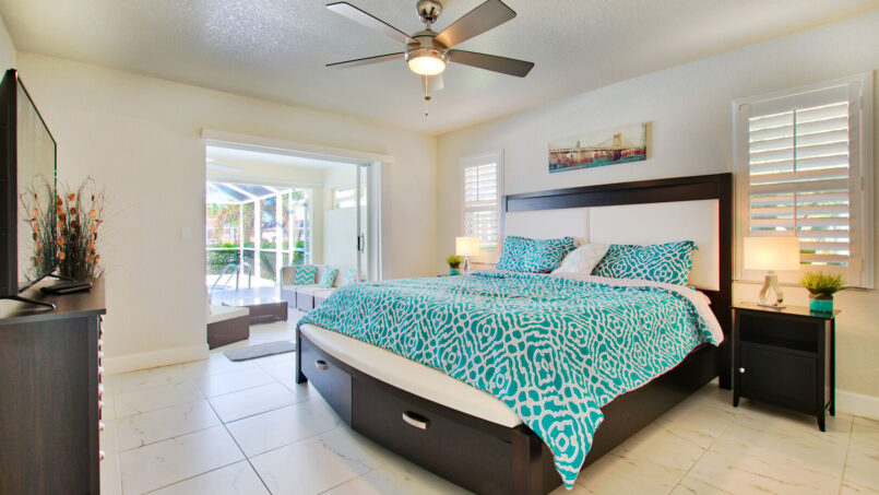 villa four palms ferienhaus cape coral 05